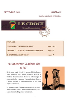Settembre 2016