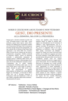 Settembre 2017