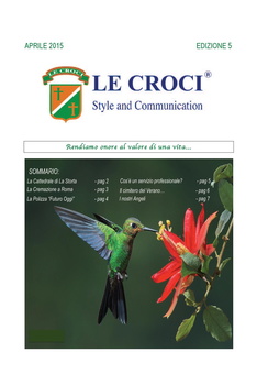 Aprile 2015