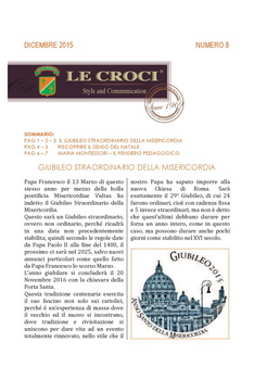 Dicembre 2015