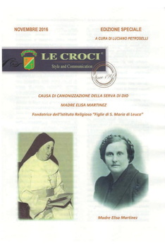 Novembre 2016