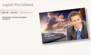 Ricordini