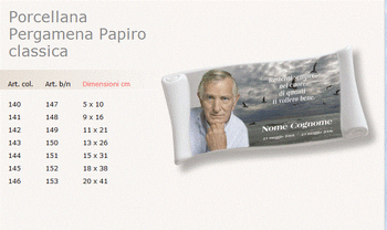 Ricordini