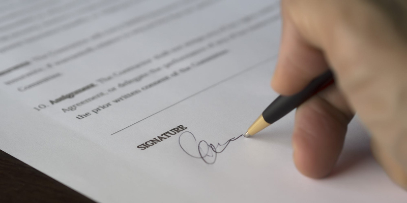Documents in general