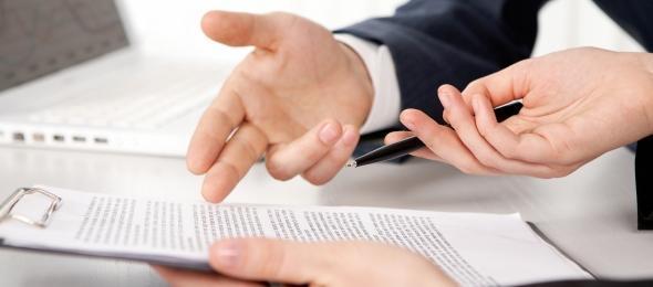 Pratiche pensionistiche reversibilità e sospensione