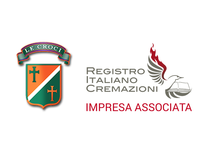 Registro Italiano Cremazioni